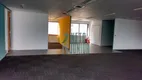 Foto 2 de Sala Comercial para alugar, 249m² em Brooklin, São Paulo