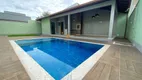 Foto 6 de Casa com 3 Quartos à venda, 405m² em Cotia, Guapimirim