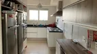Foto 19 de Apartamento com 3 Quartos à venda, 187m² em Vila Leopoldina, São Paulo