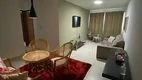 Foto 16 de Casa com 2 Quartos à venda, 96m² em Dom Avelar, Salvador