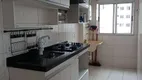 Foto 7 de Apartamento com 2 Quartos à venda, 45m² em Vila Venditti, Guarulhos