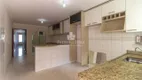 Foto 18 de Sobrado com 3 Quartos à venda, 175m² em Chácara Mafalda, São Paulo