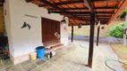 Foto 13 de Fazenda/Sítio com 4 Quartos à venda, 6185m² em , Simão Pereira