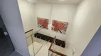 Foto 19 de Cobertura com 4 Quartos à venda, 181m² em Barra da Tijuca, Rio de Janeiro