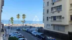 Foto 2 de Apartamento com 3 Quartos à venda, 75m² em Copacabana, Rio de Janeiro