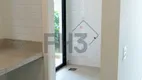 Foto 45 de Casa de Condomínio com 3 Quartos à venda, 201m² em BAIRRO PINHEIRINHO, Vinhedo
