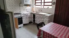 Foto 15 de Casa com 2 Quartos à venda, 125m² em Jardim Imperador, Praia Grande