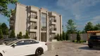 Foto 6 de Apartamento com 2 Quartos à venda, 56m² em Jurema, Caucaia