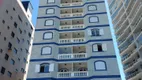 Foto 24 de Apartamento com 2 Quartos à venda, 79m² em Vila Tupi, Praia Grande