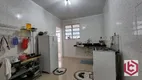 Foto 4 de Apartamento com 2 Quartos à venda, 100m² em Gonzaga, Santos