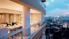 Foto 11 de Apartamento com 4 Quartos à venda, 235m² em Alto de Pinheiros, São Paulo