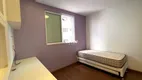 Foto 29 de Apartamento com 3 Quartos à venda, 204m² em Boqueirão, Santos