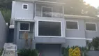 Foto 2 de Casa de Condomínio com 3 Quartos à venda, 150m² em Maria Paula, São Gonçalo