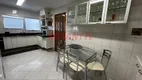 Foto 14 de Apartamento com 3 Quartos à venda, 230m² em Santana, São Paulo