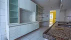 Foto 37 de Apartamento com 3 Quartos à venda, 149m² em Aldeota, Fortaleza