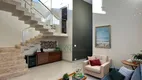 Foto 19 de Casa de Condomínio com 3 Quartos à venda, 270m² em Vivendas Do Arvoredo, Londrina