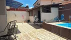 Foto 5 de Casa com 3 Quartos à venda, 120m² em Vila Real Continuacao, Hortolândia