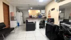 Foto 10 de Casa com 2 Quartos à venda, 100m² em Compensa, Manaus