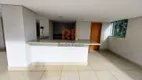 Foto 5 de Apartamento com 4 Quartos à venda, 110m² em Castelo, Belo Horizonte