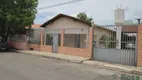 Foto 5 de Casa com 3 Quartos à venda, 235m² em Jardim Comodoro, Cuiabá