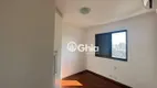 Foto 7 de Apartamento com 4 Quartos para venda ou aluguel, 148m² em Cambuí, Campinas