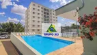 Foto 47 de Apartamento com 3 Quartos à venda, 100m² em Parque Taquaral, Campinas