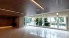 Foto 60 de Apartamento com 4 Quartos à venda, 250m² em Belvedere, Belo Horizonte