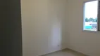 Foto 14 de Apartamento com 2 Quartos à venda, 49m² em Campos Eliseos, Ribeirão Preto