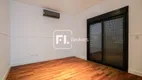 Foto 18 de Casa de Condomínio com 4 Quartos à venda, 440m² em Alphaville, Santana de Parnaíba