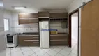 Foto 33 de Apartamento com 2 Quartos à venda, 75m² em Marapé, Santos