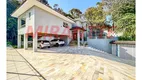 Foto 12 de Casa de Condomínio com 3 Quartos à venda, 380m² em Caraguata, Mairiporã