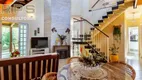 Foto 13 de Casa de Condomínio com 4 Quartos à venda, 296m² em Condominio Residencial Shamballa II, Atibaia