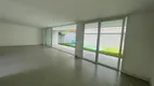 Foto 4 de Casa de Condomínio com 4 Quartos à venda, 435m² em Campo Belo, São Paulo