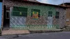 Foto 2 de Casa com 2 Quartos à venda, 160m² em Cidade Nova, Manaus