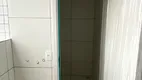 Foto 8 de Apartamento com 2 Quartos à venda, 58m² em Casa Amarela, Recife