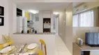 Foto 2 de Apartamento com 2 Quartos à venda, 53m² em Novo Mondubim, Fortaleza