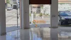 Foto 19 de Ponto Comercial para alugar, 250m² em Jardim Santa Mena, Guarulhos