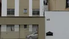 Foto 12 de Apartamento com 2 Quartos à venda, 60m² em Laranjeiras, Betim