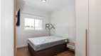 Foto 9 de Apartamento com 2 Quartos à venda, 60m² em Pinheiros, São Paulo