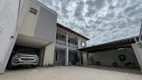 Foto 9 de Casa com 5 Quartos à venda, 400m² em Mata da Praia, Vitória