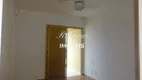 Foto 12 de Apartamento com 3 Quartos para alugar, 107m² em Alphaville, Barueri