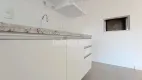 Foto 7 de Apartamento com 2 Quartos para alugar, 89m² em Rio Branco, Porto Alegre