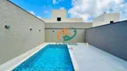 Foto 4 de Casa com 3 Quartos à venda, 160m² em Vila Petropolis, Atibaia
