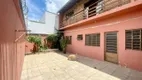 Foto 23 de Casa com 4 Quartos à venda, 296m² em Ouro Preto, Belo Horizonte