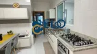 Foto 16 de Apartamento com 3 Quartos à venda, 160m² em Boqueirão, Santos