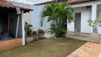 Foto 26 de Casa com 3 Quartos à venda, 300m² em Aponiã, Porto Velho