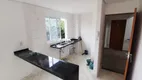 Foto 17 de Apartamento com 2 Quartos à venda, 60m² em Santa Terezinha, Belo Horizonte