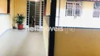 Foto 24 de Apartamento com 3 Quartos à venda, 151m² em Concórdia, Belo Horizonte