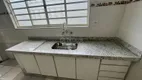 Foto 15 de Casa com 2 Quartos à venda, 164m² em Jardim Eulina, Campinas