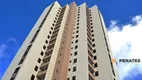 Foto 80 de Apartamento com 4 Quartos à venda, 120m² em Capim Macio, Natal